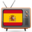 televisiononline.gratis