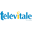 televitale.fr
