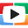 televizianet.com
