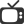 televizorus.com