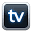 televizyonhosting.com
