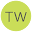 teleware.co.uk
