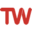 telewebion.com