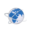 telewell.fi