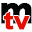 telewizja.lukow.pl