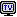 telewizor.eu