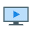 telewizor.org