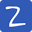 telewizor.pl