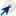 teleworkresearchnetwork.com