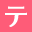 teleworks.jp