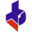 telexpar.com.py