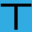 telexsus.com