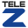telez.ch