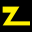 telez.fr