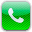 telfis.lt