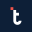 telflow.com