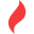 telgian.com