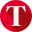 telgraf.net