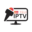 teli-iptv.com