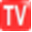 teli.mobi