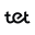 telia.lv