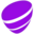 telia.no