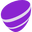 teliacompany.com