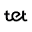 teliasolutions.com