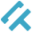 teliax.com
