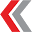 telikos.net