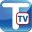 telile.tv