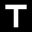 telinc1.com