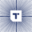 telink-semi.com