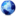 teljournal.org