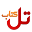 telketab.com