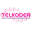 telkoder.org.tr