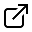 telkom.link