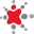 telkomakses.co.id