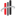 telkominfra.co.id