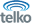 telkoware.com