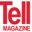 tell.cl