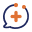 tell.health