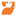 tellatale.com