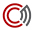 tellcityradio.com