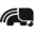 tellephant.com