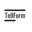 tellform.com