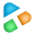 telliant.com