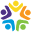 telligenqinqio.com