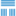 tellini.it