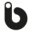 telliq.com